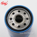 car oil filter  VKXJ6605 15208-53J00